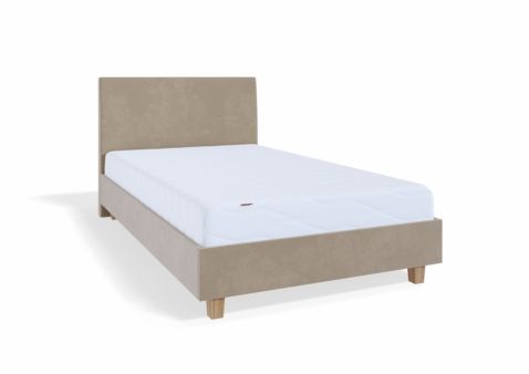 Gulta Red modular 120