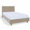 Gulta Red modular 120