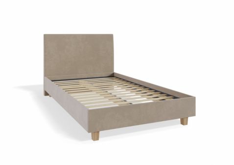 Gulta Red modular 120