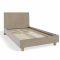 Gulta Red modular 120