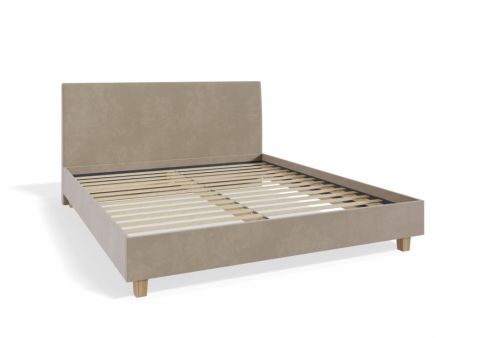Gulta Red modular divguļama