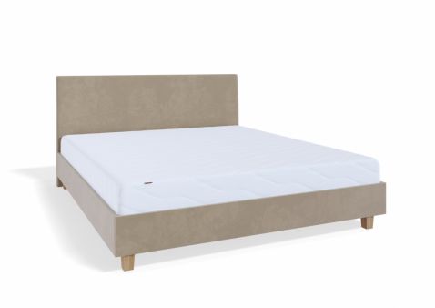 Gulta Red modular divguļama
