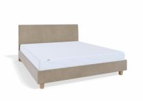 Gulta Red modular divguļama