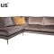 Декоротивная подушка DECO от Bellus