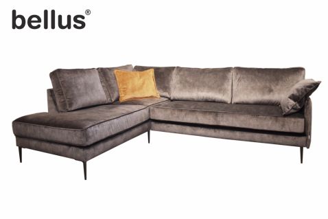 Декоротивная подушка DECO  от производителя Bellus 