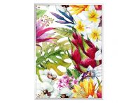 Glezna TROPI 50X70