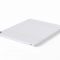 Virsmatracis Top Soft Foam
