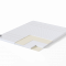 Virsmatracis Top Soft Foam