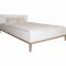 Gulta Scandic Junior 90x200