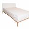 Gulta Scandic Junior 90x200