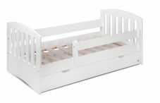 Gulta Yappy Lux 160x80