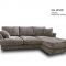 Sofa Arthur 3 DIV small