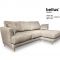 Sofa Bellus ANDANGO 3 div small