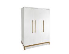 Шкафы для одежды