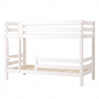  PRE A21-1,  2-stāvu gulta 90x200