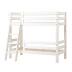  PRE A22-1 2-stāvu gulta 90x200 bortiņu