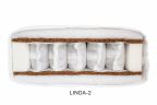 Matracis Linda-2 