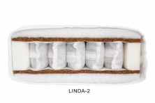 Matracis Linda-2