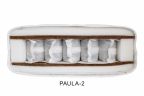 Matracis Paula-2 
