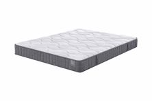 Matracis  Grey