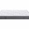 Matracis Siesta Grey