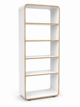 Augstais Plaukts Elf