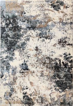 Paklājs ARGENTUM 0.80x1.50 m. Izcelsmes valsts: Beļģija