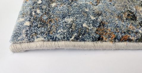 Paklājs ARGENTUM 0.80x1.50 m. Izcelsmes valsts: Beļģija