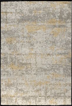 Paklājs OLFO OPALE 2.00x2.90 (opale/mustard)