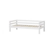Gulta  Basic 90x200