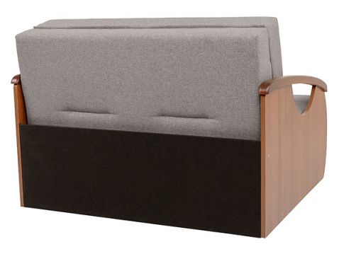 Sofa ADA II- Izvelkama ar veļaskasti 