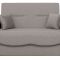 Sofa ADA II