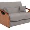 Sofa ADA II
