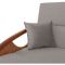 Sofa ADA II