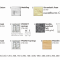 Kontinentālā gulta Milena 160x200