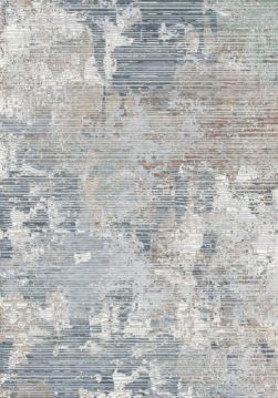 Paklājs Argentum 160x230.  SASTĀVS: Polipropilēns. Ražots: Beļģija