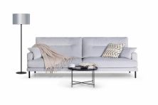 Sofa Fargo 2