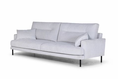 Sofa Fargo Bellus