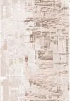 Paklājs Butik 160x230 cm