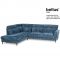 Sofa ROBIN open end