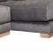 Sofa ANDANGO 3 DIV small Bellus