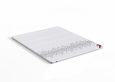 Наматрасники