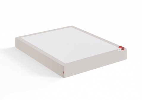 ATSPERU MATRACIS RED POCKET ETNO SLEEPWELL