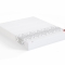 ATSPERU MATRACIS RED POCKET ETNO