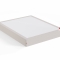 ATSPERU MATRACIS RED POCKET ETNO