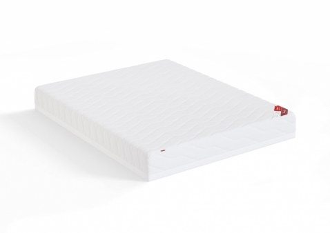 ATSPERU MATRACIS RED POCKET PLUS SLEEPWELL