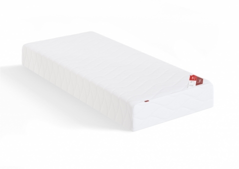 ATSPERU MATRACIS RED POCKET SLEEPWELL