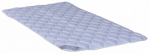 Virsmatracis BASIC Stroma