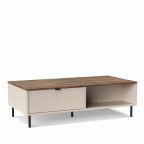 Galdiņš Evo ar 2 atviktnēm