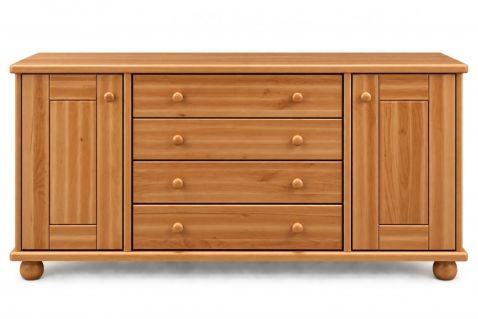 Garā kumode 4A2D